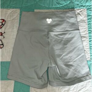 TNA Shorts